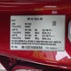 5YJ3E1EA9SF067898 2025 Tesla Model 3 Long Range Rear-Wheel Drive auction photo thumbnail 9