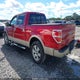 1FTFW1CV6AKA97619 2010 Ford F-150 Fx2 Sport/Harley-Davidson/King Ranch/Lariat/Platinum/Xl/Xlt auction photo thumbnail 3