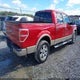 1FTFW1CV6AKA97619 2010 Ford F-150 Fx2 Sport/Harley-Davidson/King Ranch/Lariat/Platinum/Xl/Xlt auction photo thumbnail 4