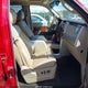 1FTFW1CV6AKA97619 2010 Ford F-150 Fx2 Sport/Harley-Davidson/King Ranch/Lariat/Platinum/Xl/Xlt auction photo thumbnail 5