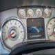 1FTFW1CV6AKA97619 2010 Ford F-150 Fx2 Sport/Harley-Davidson/King Ranch/Lariat/Platinum/Xl/Xlt auction photo thumbnail 7