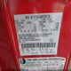 1FTFW1CV6AKA97619 2010 Ford F-150 Fx2 Sport/Harley-Davidson/King Ranch/Lariat/Platinum/Xl/Xlt auction photo thumbnail 9