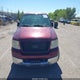 1FTRW12W55FB54771 2005 Ford F-150 Xlt auction photo thumbnail 11