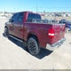 1FTRW12W55FB54771 2005 Ford F-150 Xlt auction photo thumbnail 3