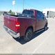 1FTRW12W55FB54771 2005 Ford F-150 Xlt auction photo thumbnail 4