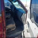 1FTRW12W55FB54771 2005 Ford F-150 Xlt auction photo thumbnail 5