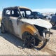 KNDJP3A51E7005914 2014 Kia Soul + auction photo thumbnail 1