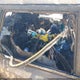 KNDJP3A51E7005914 2014 Kia Soul + auction photo thumbnail 8