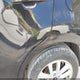 KNDJP3A54J7901618 2018 Kia Soul + auction photo thumbnail 18