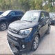 KNDJP3A54J7901618 2018 Kia Soul + auction photo thumbnail 2