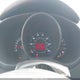 KNDJP3A54J7901618 2018 Kia Soul + auction photo thumbnail 7
