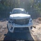 JN8AY2NF4K9352670 2019 Nissan Armada Platinum auction photo thumbnail 12