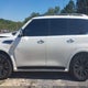 JN8AY2NF4K9352670 2019 Nissan Armada Platinum auction photo thumbnail 14