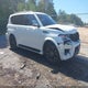 JN8AY2NF4K9352670 2019 Nissan Armada Platinum auction photo thumbnail 1