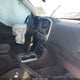1GCHSCEA8N1220021 2022 Chevrolet Colorado Lt auction photo thumbnail 5