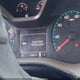 1GCHSCEA8N1220021 2022 Chevrolet Colorado Lt auction photo thumbnail 7