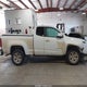 1GCHSCEA8N1220021 2022 Chevrolet Colorado Lt auction photo thumbnail 13