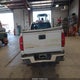 1GCHSCEA8N1220021 2022 Chevrolet Colorado Lt auction photo thumbnail 16