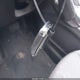 2GNAXVEX0K6217259 2019 Chevrolet Equinox Lt auction photo thumbnail 11