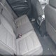 2GNAXVEX0K6217259 2019 Chevrolet Equinox Lt auction photo thumbnail 8