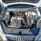 1G4PP5SK0D4175817 2013 Buick Verano auction photo thumbnail 10