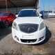 1G4PP5SK0D4175817 2013 Buick Verano auction photo thumbnail 14