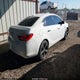 1G4PP5SK0D4175817 2013 Buick Verano auction photo thumbnail 4
