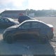 JTHCF5C29A5038657 2010 Lexus Is 250 auction photo thumbnail 14