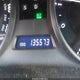 JTHCF5C29A5038657 2010 Lexus Is 250 auction photo thumbnail 15