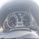 JTHCF5C29A5038657 2010 Lexus Is 250 auction photo thumbnail 7