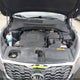 5XYPHDA57LG658888 2020 Kia Sorento 3.3L Ex auction photo thumbnail 10