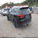 5XYPHDA57LG658888 2020 Kia Sorento 3.3L Ex auction photo thumbnail 3