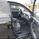 5XYPHDA57LG658888 2020 Kia Sorento 3.3L Ex auction photo thumbnail 5