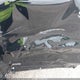 5XYPHDA57LG658888 2020 Kia Sorento 3.3L Ex auction photo thumbnail 6