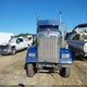1XKWD40X2LR419944 2020 Kenworth W900 auction photo thumbnail 15