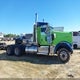 1XKWD40X2LR419944 2020 Kenworth W900 auction photo thumbnail 16