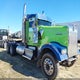 1XKWD40X2LR419944 2020 Kenworth W900 auction photo thumbnail 10