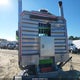 1XKWD40X2LR419944 2020 Kenworth W900 auction photo thumbnail 22