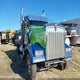 1XKWD40X2LR419944 2020 Kenworth W900 auction photo thumbnail 23
