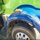1XKWD40X2LR419944 2020 Kenworth W900 auction photo thumbnail 13