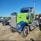 1XKWD40X2LR419944 2020 Kenworth W900 auction photo thumbnail 2