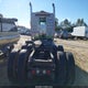 1XKWD40X2LR419944 2020 Kenworth W900 auction photo thumbnail 6