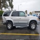 JT3HN87R4Y9034929 2000 Toyota 4Runner Limited V6 auction photo thumbnail 13