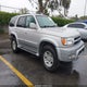 JT3HN87R4Y9034929 2000 Toyota 4Runner Limited V6 auction photo thumbnail 1