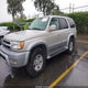 JT3HN87R4Y9034929 2000 Toyota 4Runner Limited V6 auction photo thumbnail 2
