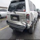 JT3HN87R4Y9034929 2000 Toyota 4Runner Limited V6 auction photo thumbnail 6