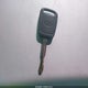 JT3HN87R4Y9034929 2000 Toyota 4Runner Limited V6 auction photo thumbnail 11