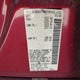 1N4AL3AP1GC160427 2016 Nissan Altima 2.5/2.5 S/2.5 Sl/2.5 Sr/2.5 Sv auction photo thumbnail 9