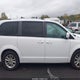 2C4RDGCG3KR693040 2019 Dodge Grand Caravan Sxt auction photo thumbnail 13