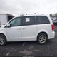 2C4RDGCG3KR693040 2019 Dodge Grand Caravan Sxt auction photo thumbnail 14